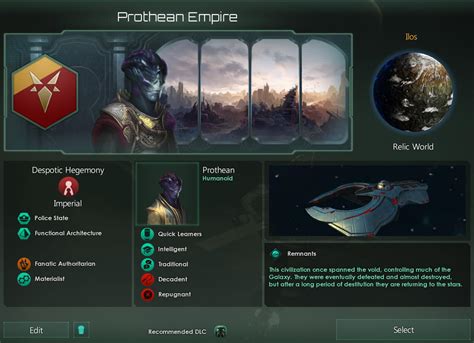 Stellaris effect create.